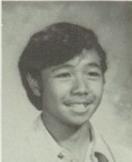 Joe Lara's Classmates profile album