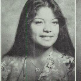 Denise Salinas' Classmates profile album