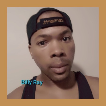 Billy Ray Bates's Classmates® Profile Photo