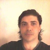 Dan Diaconescu's Classmates® Profile Photo