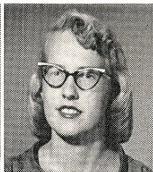 Carol Hill's Classmates profile album