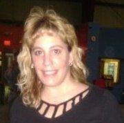 Michele Tingley's Classmates® Profile Photo