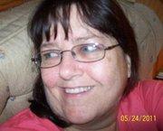 Janet Kromer's Classmates® Profile Photo