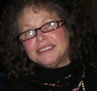 Ellen Lemisch's Classmates® Profile Photo
