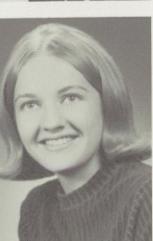 Barbara Blacha's Classmates profile album