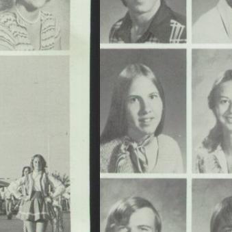 Susan Rodgers' Classmates profile album