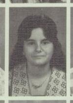 Carolyn Rogers' Classmates profile album