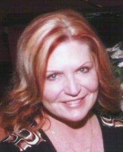 Marilyn Gardiner's Classmates® Profile Photo