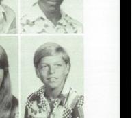 Mark Perry's Classmates profile album