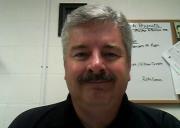 Kevin Ostler's Classmates® Profile Photo