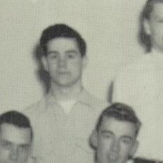 Donald Biondo's Classmates profile album