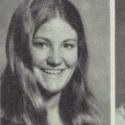 Robin Lang's Classmates profile album