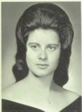 Lynda Jerris' Classmates profile album