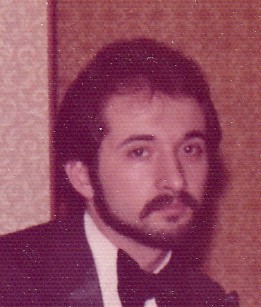 Donald D'amato's Classmates profile album