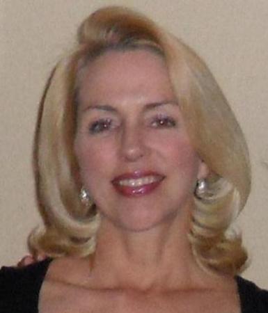 Kathy Paterniti's Classmates® Profile Photo