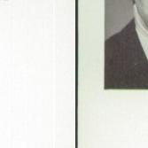 Russel Bonham's Classmates profile album