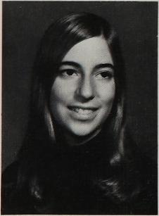 Kathy Zoll's Classmates profile album