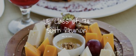 Union-Endicott High School Reunion