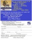 Sullivan High School Reunion reunion event on Sep 17, 2022 image