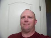 Steve Harris's Classmates® Profile Photo