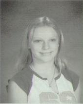 Jessica Bailey's Classmates profile album