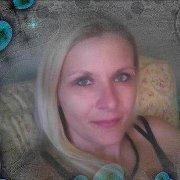 Misty Mckinney's Classmates® Profile Photo