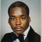 Alton Anderson's Classmates profile album