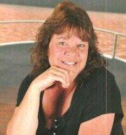 Teresa Boone's Classmates® Profile Photo