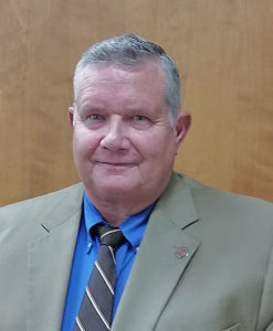 Mayor Dan Hayes's Classmates® Profile Photo