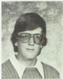 Todd Shanks' Classmates profile album