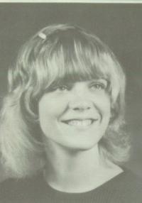 Linda Waugh's Classmates profile album