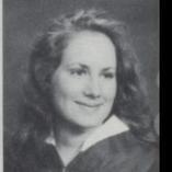 Leslee Martin's Classmates profile album