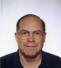 Jim Boland's Classmates® Profile Photo