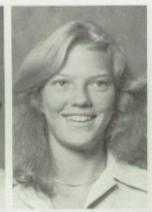 Susan Evans' Classmates profile album