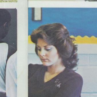 Teresa Corbett's Classmates profile album