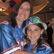 Elissa Levine's Classmates® Profile Photo