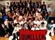 Dunellen High School 50th Reunion reunion event on Oct 9, 2021 image