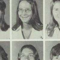 Lesia McIntyre's Classmates profile album