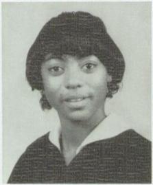 Pamela Hill's Classmates profile album