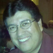 Dennis Carrillo's Classmates® Profile Photo
