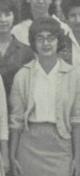 Mary O'Neil's Classmates profile album