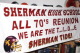 Sherman Tide ALL 70s Reunion reunion event on Sep 12, 2014 image