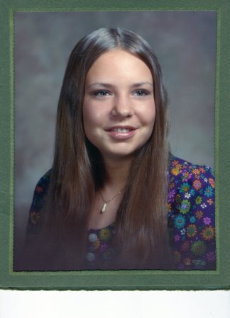 Lynn Davis (Ash)'s Classmates profile album