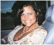 Janet Demeyer's Classmates® Profile Photo