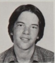 John Cooper's Classmates profile album