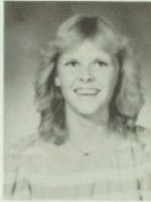 Yvonne Clark's Classmates profile album