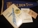 Tilden Technical High School Reunion reunion event on Oct 21, 2016 image