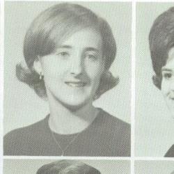 Cindy Slater 's Classmates profile album