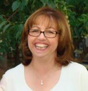 Janet Baldasare's Classmates® Profile Photo