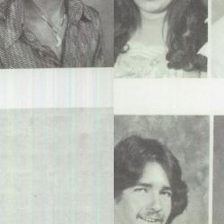 Lee "BUTCH" Nicholson's Classmates profile album